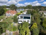 4 Bedroom Detached House For Sale In Hythe
