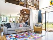 4 Bedroom Detached House For Sale In Ilfracombe, Devon