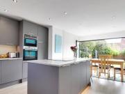 4 bedroom detached house for sale in Immenstadt Drive...