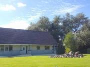 4 bedroom detached house for sale in Inverbreakie Farm...