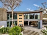 4 Bedroom Detached House For Sale In Ipswich