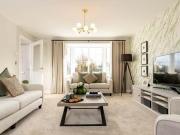4 Bedroom Detached House For Sale In Ipswich, Suffolk