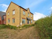 4 bedroom detached house for sale in Ironbridge Road,...