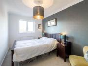 4 bedroom detached house for sale in Isaacson Drive,...