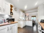4 Bedroom Detached House For Sale In Iwade, Sittingbourne