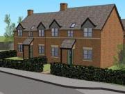 4 Bedroom Detached House For Sale In Jackfield, Telford