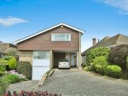4 bedroom detached house for sale in Johnstone Road,... 4 bedroom detached house for sale in Johnstone Road,...
