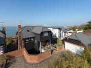 4 bedroom detached house for sale in Joy Lane,...