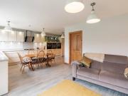 4 bedroom detached house for sale in Joy Lane,...