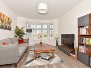 4 bedroom detached house for sale in Judd Road,...