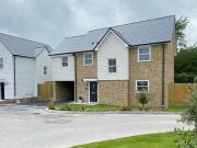 4 bedroom detached house for sale in Jute Fields Deal CT14