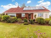 4 Bedroom Detached House For Sale In Karibu, The Mount,...