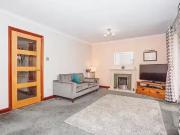 4 Bedroom Detached House For Sale In Kellwood Place,...