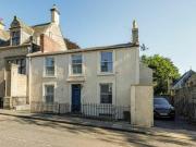4 Bedroom Detached House For Sale In Kelso