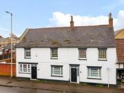 4 Bedroom Detached House For Sale In Kempston