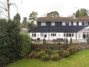 4 bedroom detached house for sale in Kendall Avenue...