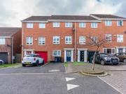 4 Bedroom Detached House For Sale In Kenton 4 Bedroom Detached House For Sale In Kenton