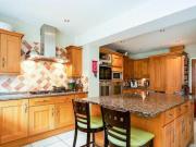 4 Bedroom Detached House For Sale In Keston