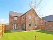 4 Bedroom Detached House For Sale In Keston Fields,... 4 Bedroom Detached House For Sale In Keston Fields,...