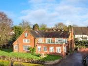 4 Bedroom Detached House For Sale In Kidderminster,...