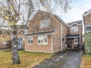 4 bedroom detached house for sale in Kidlington...
