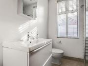 4 bedroom detached house for sale in Kidmore Road,...