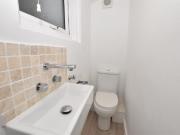 4 bedroom detached house for sale in Kidmore Road, RG4