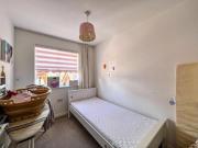 4 bedroom detached house for sale in Kilham Way,...