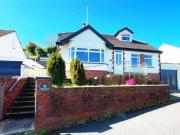 4 Bedroom Detached House For Sale In Kingskerswell,...
