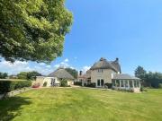4 Bedroom Detached House For Sale In Kingston, Ringwood