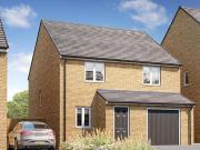 4 Bedroom Detached House For Sale In Kingswinford