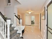 4 bedroom detached house for sale in Kinross Drive,...