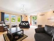 4 Bedroom Detached House For Sale In Kirklands,...