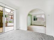 4 bedroom detached house for sale in Ladycroft Close,...