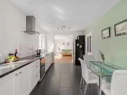 4 Bedroom Detached House For Sale In Laleham Road,...