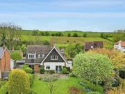 4 Bedroom Detached House For Sale In Lambley,... 4 Bedroom Detached House For Sale In Lambley,...