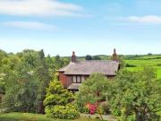 4 bedroom detached house for sale in Lancaster New Road...