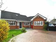 4 Bedroom Detached House For Sale In Langley, Berkshire