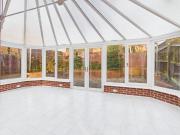 4 bedroom detached house for sale in Lapwing Close, East...