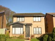 4 Bedroom Detached House For Sale In Leeds