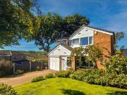4 Bedroom Detached House For Sale In Leeds