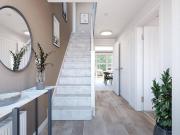 4 bedroom detached house for sale in Leeds Road, Leeds,...