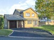 4 Bedroom Detached House For Sale In Leicester,...