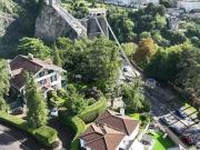 4 Bedroom Detached House For Sale In Leigh Woods, Bristol