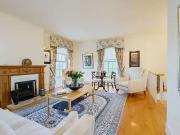 4 Bedroom Detached House For Sale In Leiland House,...