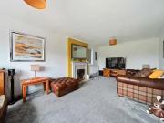 4 Bedroom Detached House For Sale In Leominster,...
