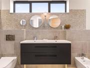 4 bedroom detached house for sale in Letchworth Close,...