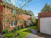 4 Bedroom Detached House For Sale In Lewes