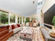 4 Bedroom Detached House For Sale In Liberton Place,...
