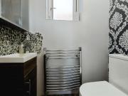 4 bedroom detached house for sale in Liberty Drive,...